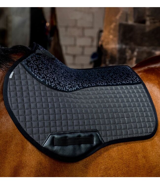Horseware Tech Comfort pad