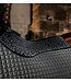 Horseware Tech Comfort pad
