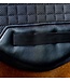 Horseware Tech Comfort pad