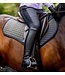 Horseware Tech Comfort pad