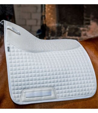 Horseware Tapis de dressage Tech Comfort