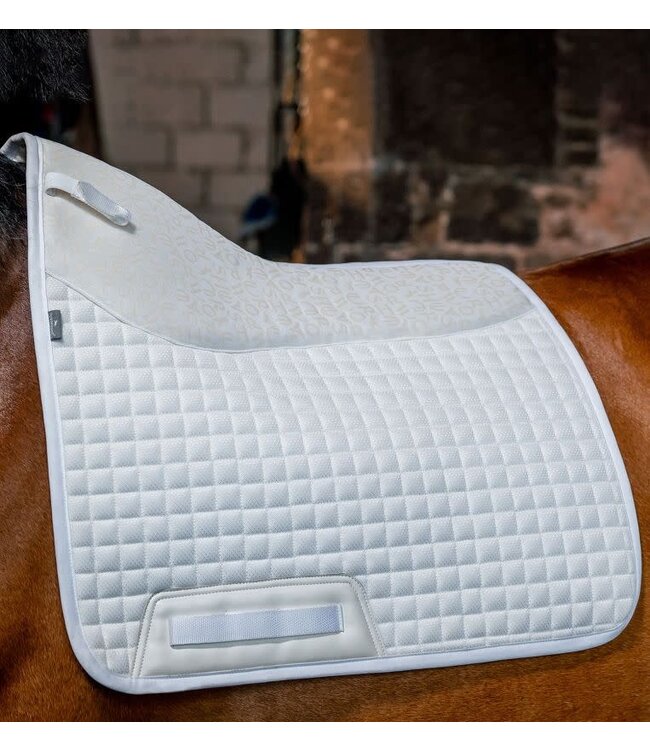 Horseware Tech Comfort dressage pad