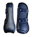 Professional's Choice Pro Performance Open Front Boots