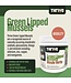 Thrive Green Lipped Mussels