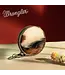 Wrangler Hair-On Collection Cowhide Pouch Bag Charm