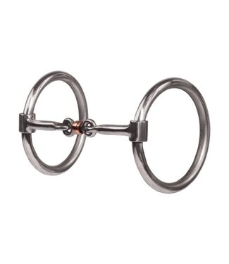 Professional's Choice Mors Loose Ring Smooth