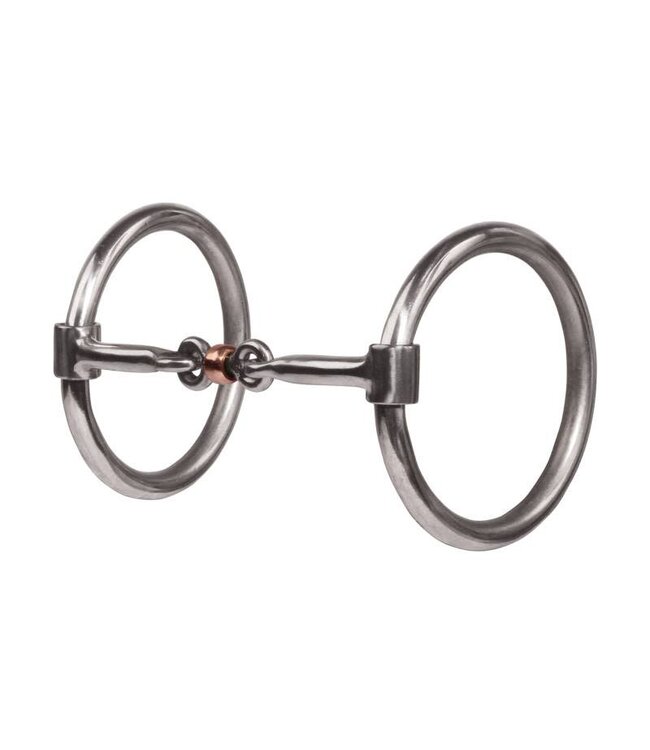 Professional's Choice Mors Loose Ring Smooth