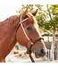 Professional's Choice Loping Western Hackamore