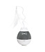 Catit PIXI Spinner