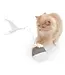 Catit Toupie CatIt PIXI