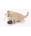 Catit PIXI Spinner