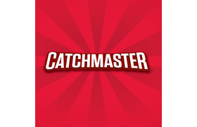 Catchmaster