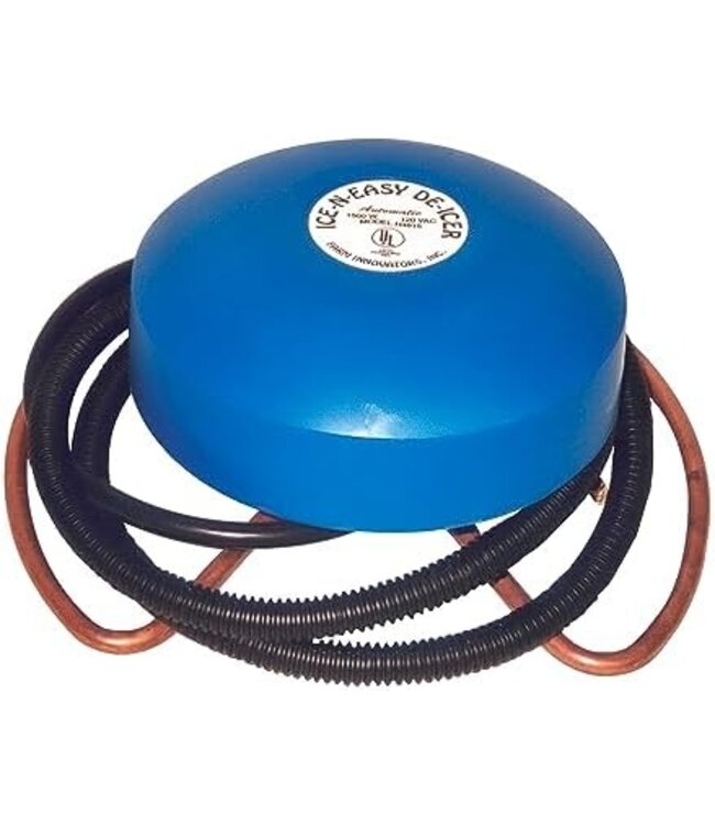 FARM INNOVATORS Traditional Floating De-Icer