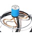 FARM INNOVATORS Submersible de-icer