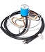 FARM INNOVATORS Submersible de-icer