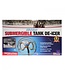 FARM INNOVATORS Submersible de-icer