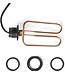 FARM INNOVATORS Universal Drain Plug De-Icer