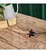 FARM INNOVATORS Universal Drain Plug De-Icer