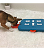 Nina Ottosson Interactive game - Casino