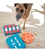 Nina Ottosson Interactive game - Casino