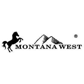 MONTANA WEST