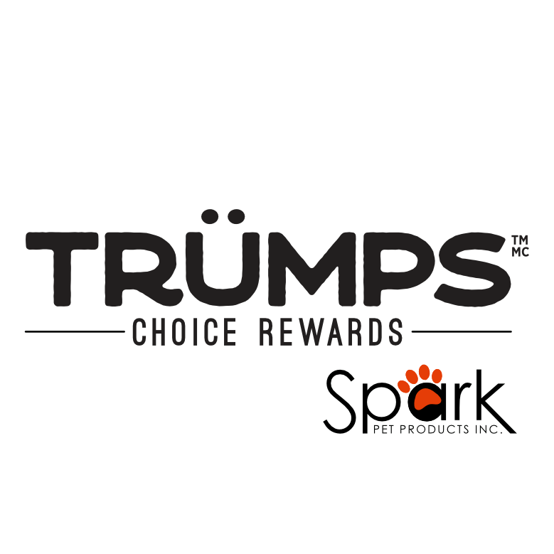 Trümps