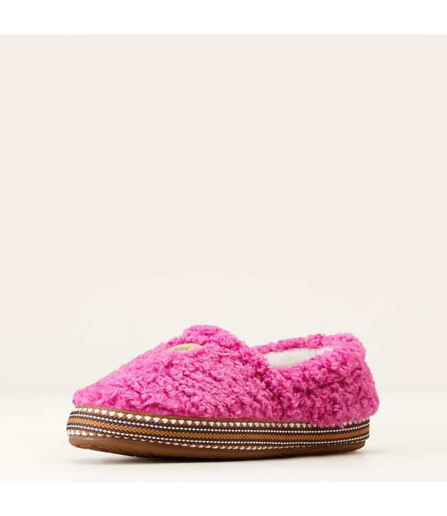 Ariat Snuggle slippers