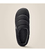 Ariat Crius Clog Slipper