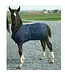 Can-Pro Equestrian Snuggie blanket for Foal