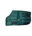 Can-Pro Equestrian Snuggie blanket for Foal