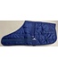Can-Pro Equestrian Snuggie blanket for Foal