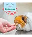 Oxbow Multi-Vitamin Supplement for Small Animals