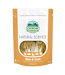 Oxbow Skin & Coat Supplement for Small Animal