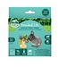 Oxbow Interactive Apple Twig Tree