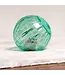 Oxbow "Enriched Life" Exercise Ball for Small Animals