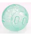 Oxbow "Enriched Life" Exercise Ball for Small Animals