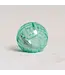 Oxbow "Enriched Life" Exercise Ball for Small Animals