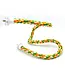 Oxbow Enriched Life - Climbing rope