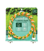 Oxbow Enriched Life - Climbing rope