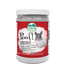 Oxbow Poof! Chinchilla Powder Bath
