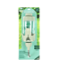 Oxbow Enriched Life - Drip-proof water bottle