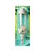 Oxbow Enriched Life - Drip-proof water bottle