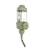 Oxbow Enriched Life - Drip-proof water bottle
