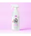 Skout's Honor Litter Spray Deodorizer