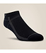Ariat Ventek short socks (3 pairs)