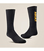 Ariat Cotton socks (3pairs)