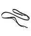 NUVUQ Multifunctional Dog Leash