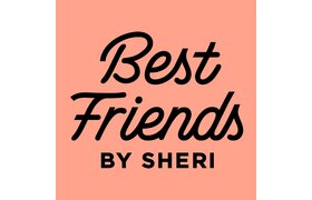 Best Friends by SHERI