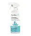 Purodora Lab Pet Bedding Odor Neutralizer