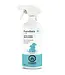 Purodora Lab Urine Odor Neutralizer (Uri-Clean)